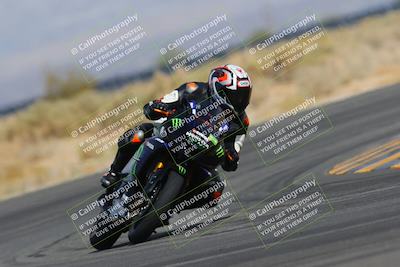 media/Apr-08-2023-SoCal Trackdays (Sat) [[63c9e46bba]]/Turn 16 (945am)/